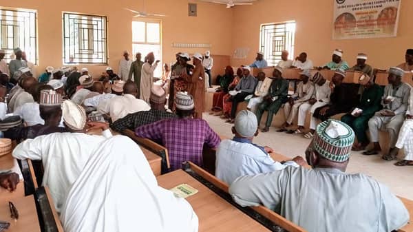 one-day-stakeholders-sensitisation-on-the-enrolment-of-out-of-school-children-2048×1146