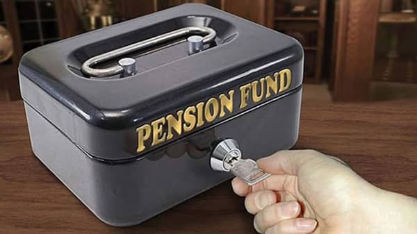 pension-fund
