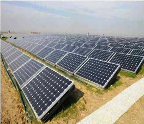 solar-energy-plant-1