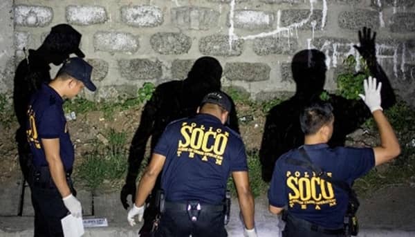 1201718134758403713322