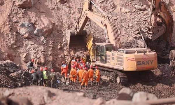 1687412012-7532363f1effced61c27e218c55e49f3