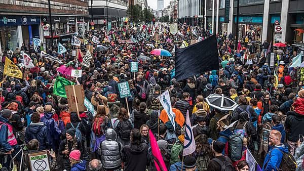 19636972-7566515-image-a-32_1570914697842