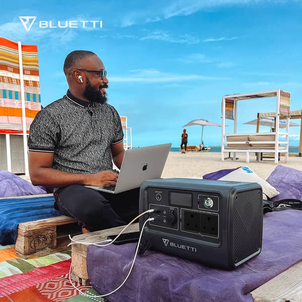 20230606 新闻稿首图EB70（1080-1080px) 拷贝 5