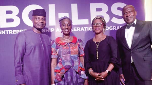 21,23,26-FIN-ECO-12-6-2023