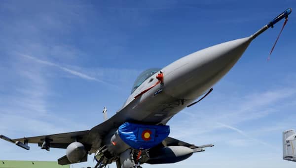 29d2ecb0225867b6f0f9a8ccd9dbea75