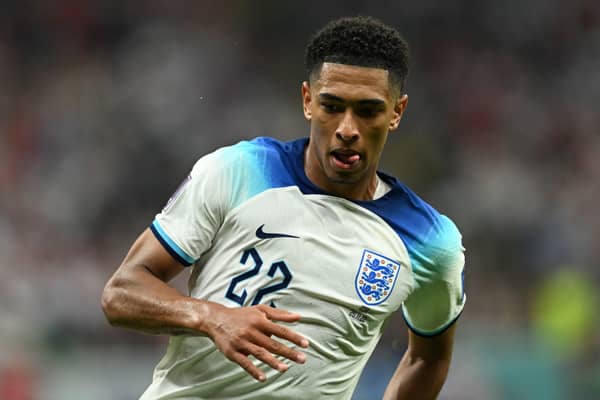 FILES-FBL-GER-ESP-DORTMUND-MADRID-BELLINGHAM