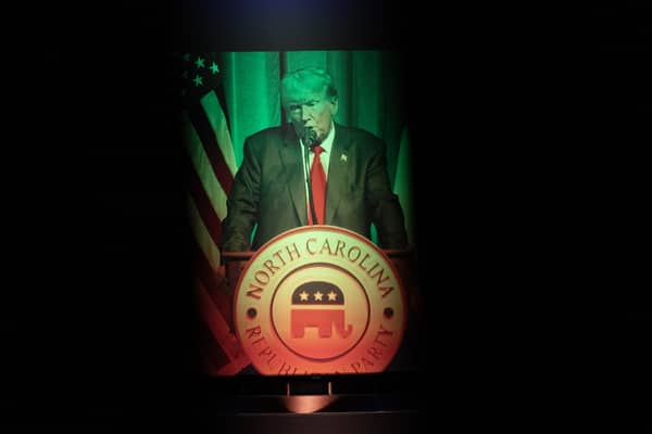 US-VOTE-election-POLITICS-REPUBLICANS-TRUMP