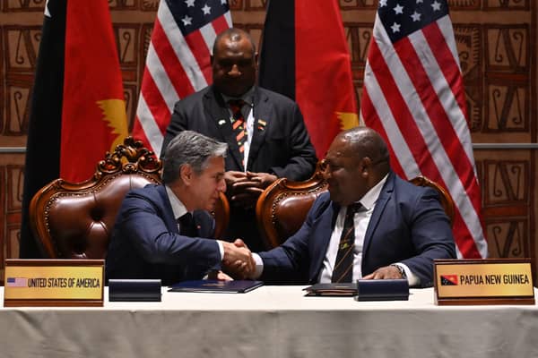 FILES-PNG-US-DIPLOMACY