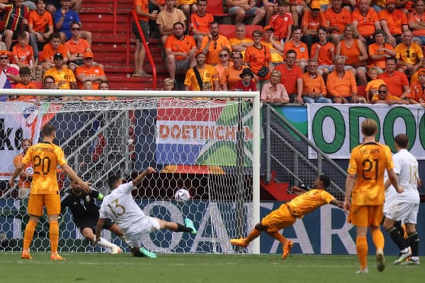 FBL-EURO-NATIONS-NED-ITA