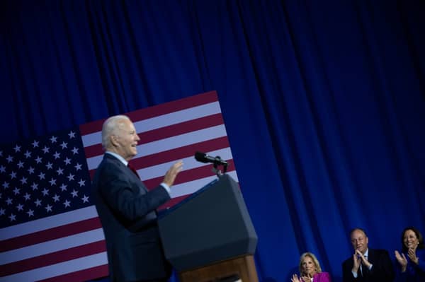 US-POLITICS-RIGHTS-BIDEN
