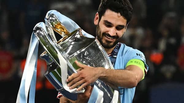 FILES-FBL-ENG-PR-MAN CITY-GUNDOGAN