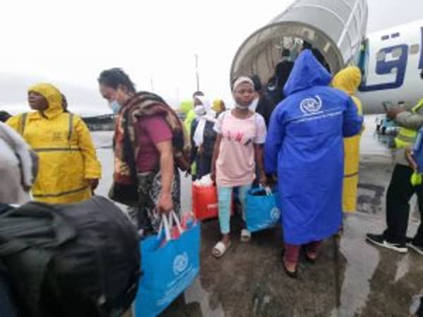 3BF0C3BF-6981-4894-BD9C-E2844C3E6B74-300×225