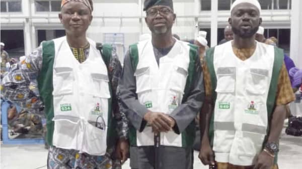 40,–FRIDAY-WORSHIP———09=06=2023