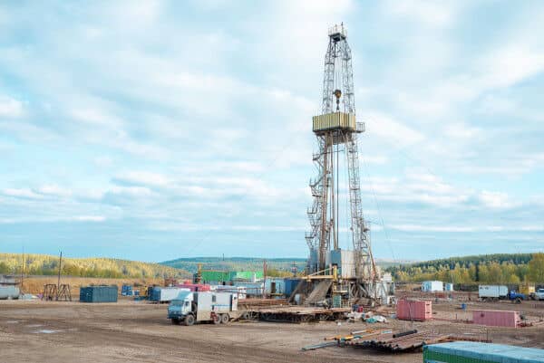 Kwanza Block Tenders Spur New Wave of Investment in Angola