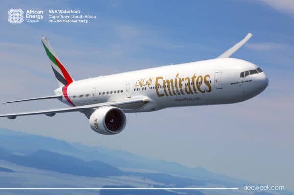 Emirates
