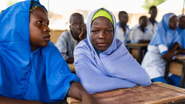 51298286666_3d70587d3a_o