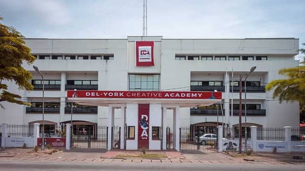 9561615_img20190605wa0005_jpeg3226047cf00a65c006e4030b8adec7bd