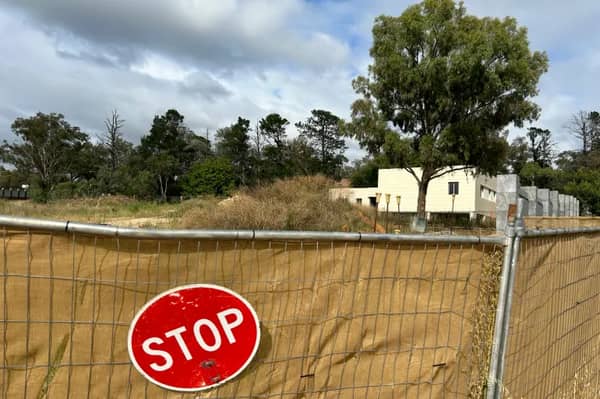 AP23166045459277-1686802053