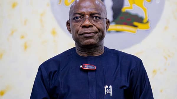 Alex-Otti-of-Abia copy