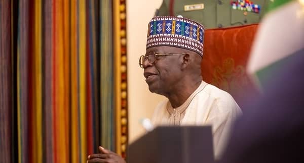 Bola-Tinubu-during-meeting-with-Service-Chiefs