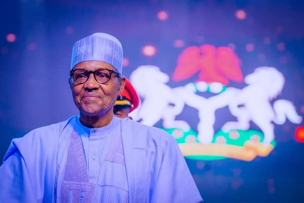 Buhari-National-Honours-Award