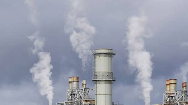 Chehalis_Power_Plant-800×419