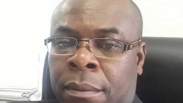 Edoba-Omoregie-e1555411329709