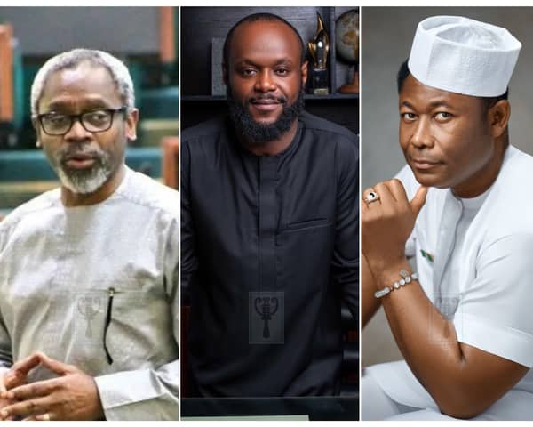 Femi-Gbajabiamila-Seyi-Tinubu-Tein-Jack-Rich