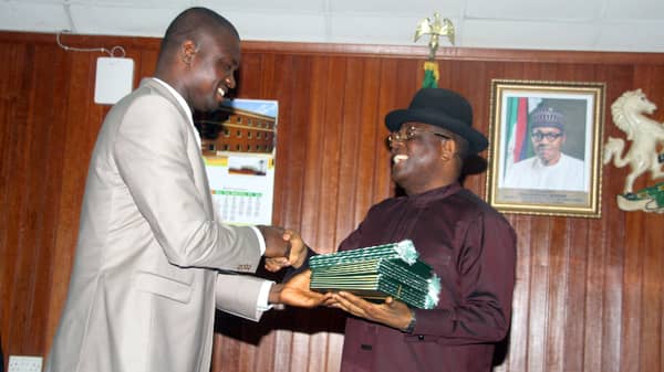 Francis-Nwifuru-Dave-Umahi