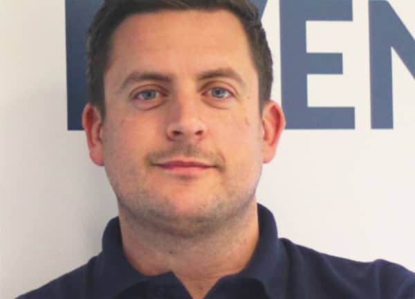 Microsoft Word – Hill.docx