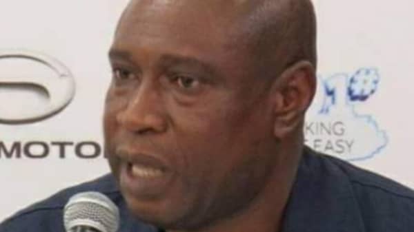 IMG-20220430-WA0004-1280×720