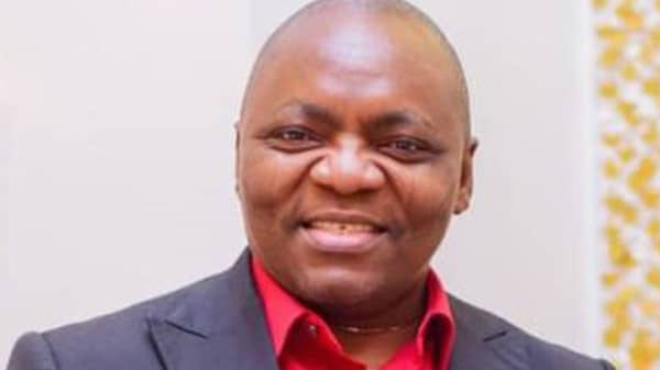 IMG-20220930-WA0004-e1664559316727