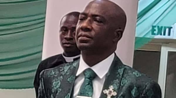 IMG-20230602-WA0004(1)