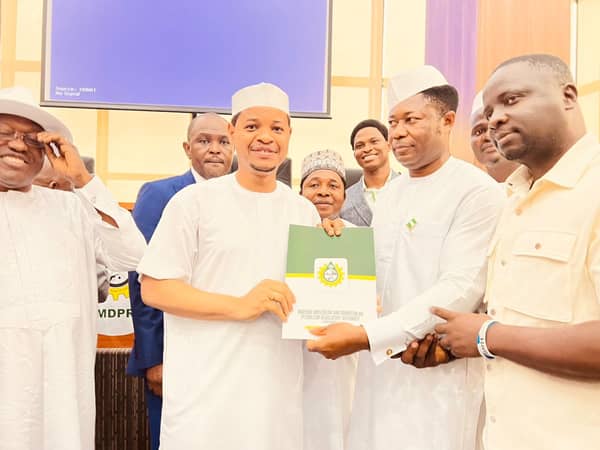 IMG-20230613-WA0023 (1)