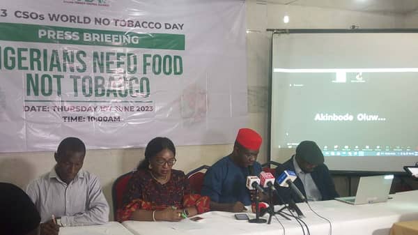 IMG_20230601_102809_315