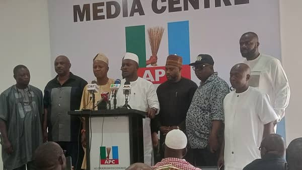 IMG_20230616_123326_237