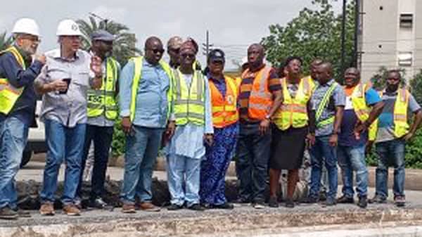 IMG_20230629_143002_369-300×225