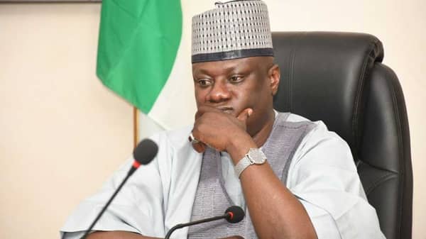 Ibrahim-Abubakar-Kana