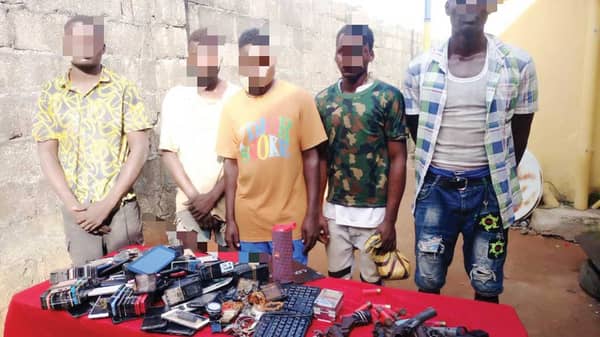 Imo-robbery-suspects