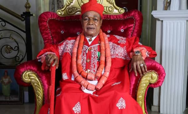 King-Charles-Ayemi-Botu