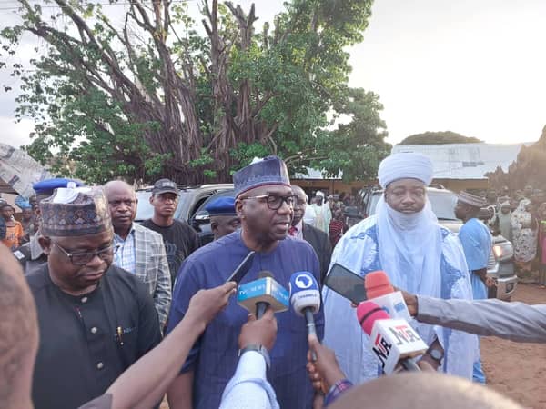 Kwara-Governor-AbdulRasaq