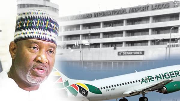 Minister-of-Aviation-Hadi-Sirika-