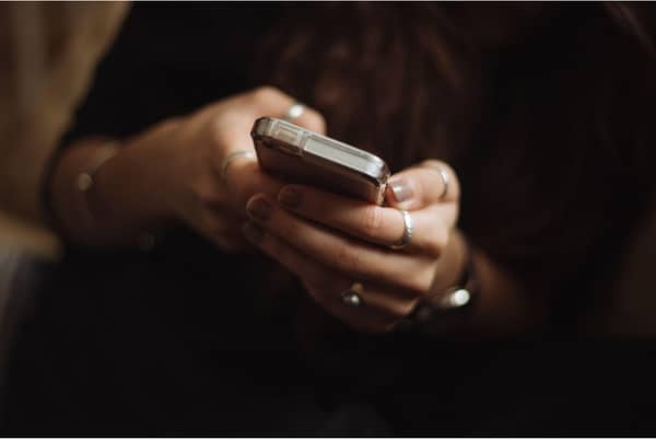 Mobile-phone-smartphone