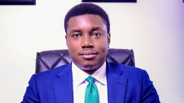 Nonso-Okpala-VFD-Group