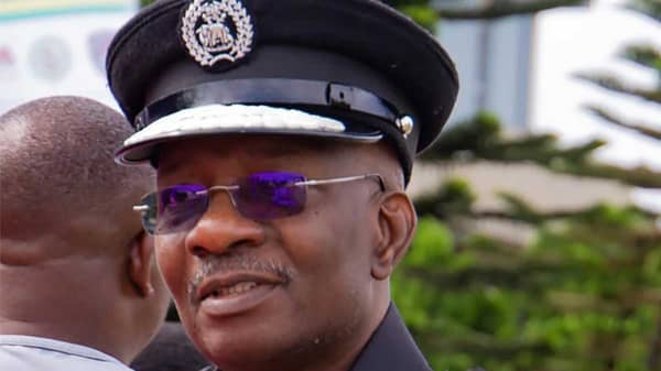 Olukayode-Adeolu-Egbetokun