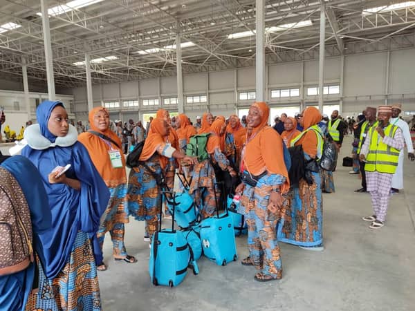 PHOTO-2023-06-11-20-12-29