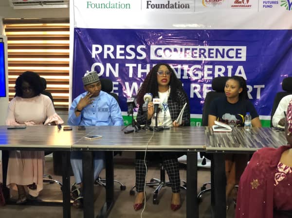 PHOTO-2023-06-12-21-49-45