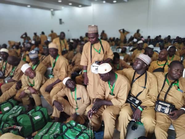 PHOTO-2023-06-19-09-22-12