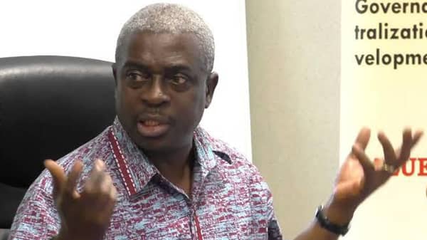 PHOTO-2023-06-23-12-28-05