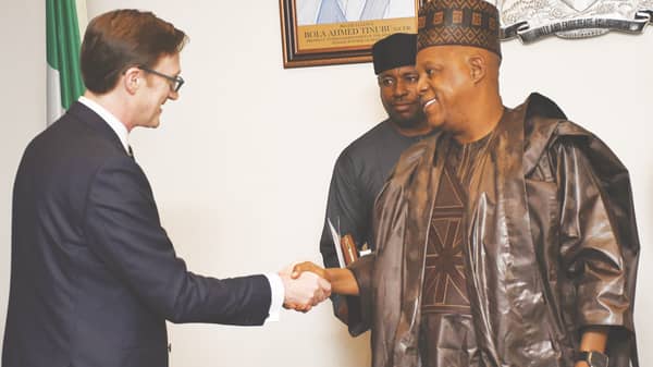 Page 4 Pic 22-06-2023